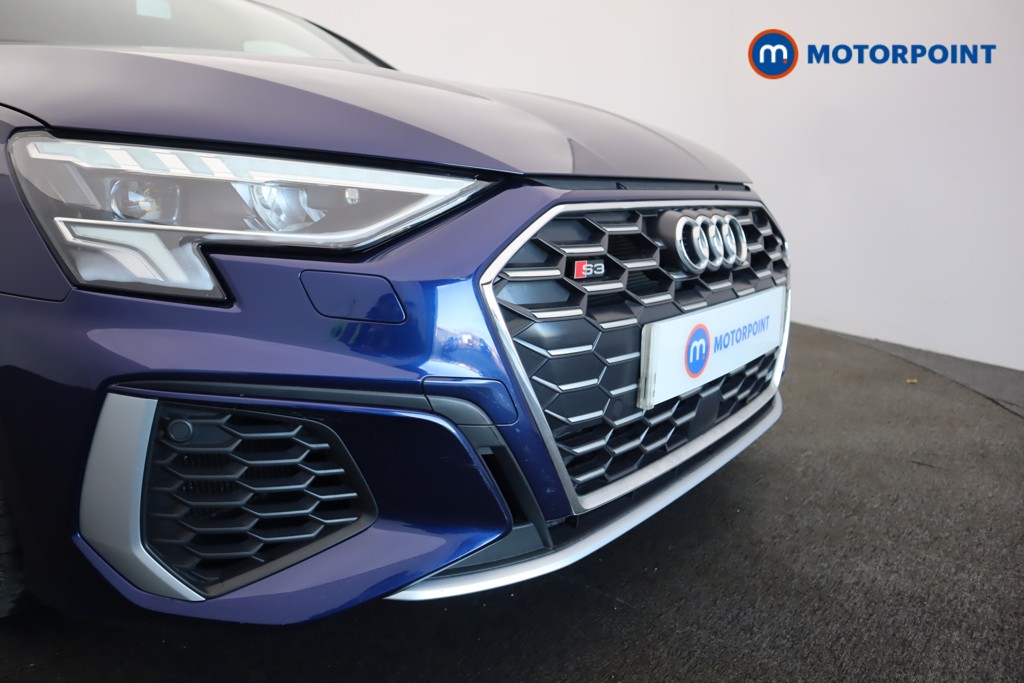 Used Audi A3 2023 for sale - 77148879: Photo 10