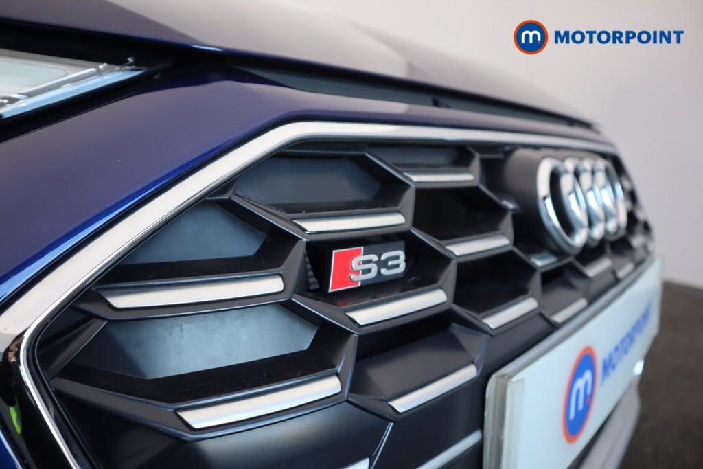 Used Audi A3 2023 for sale - 77148879: Photo 11