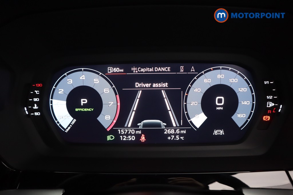 Used Audi A3 2023 for sale - 77148879: Photo 13