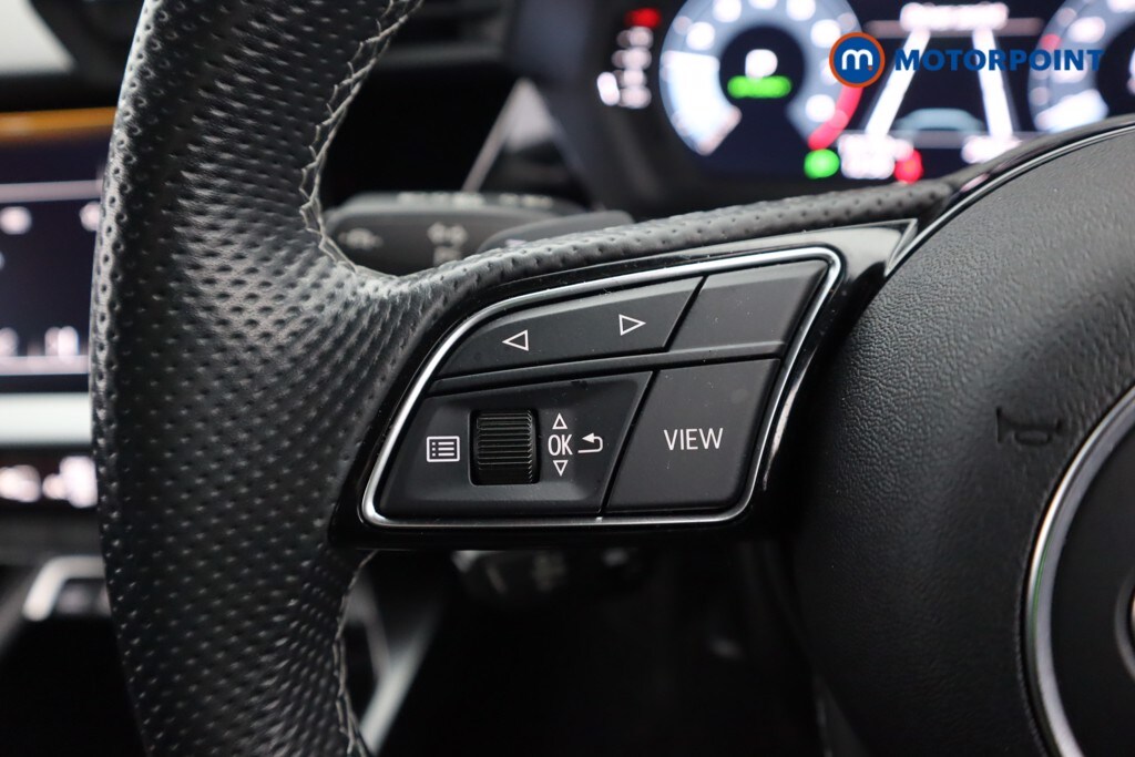 Used Audi A3 2023 for sale - 77148879: Photo 14