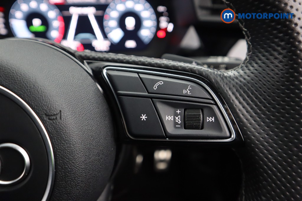 Used Audi A3 2023 for sale - 77148879: Photo 15