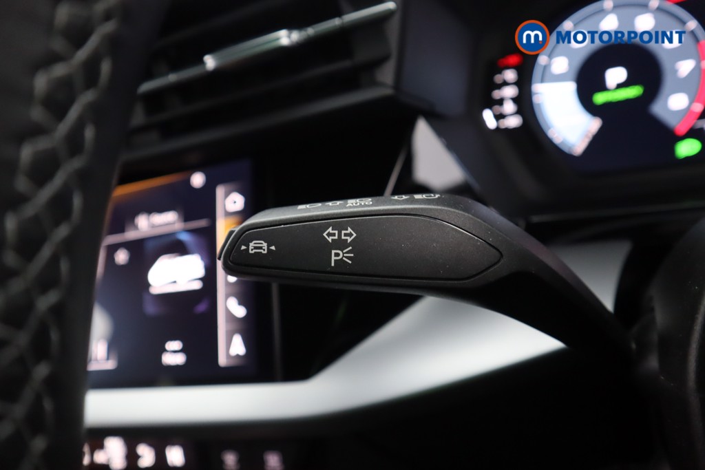 Used Audi A3 2023 for sale - 77148879: Photo 16