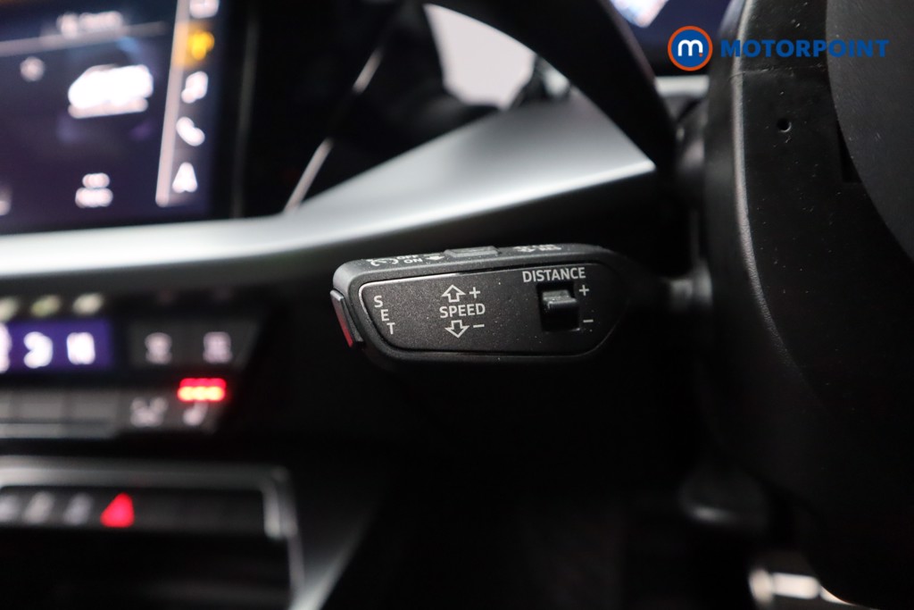 Used Audi A3 2023 for sale - 77148879: Photo 17