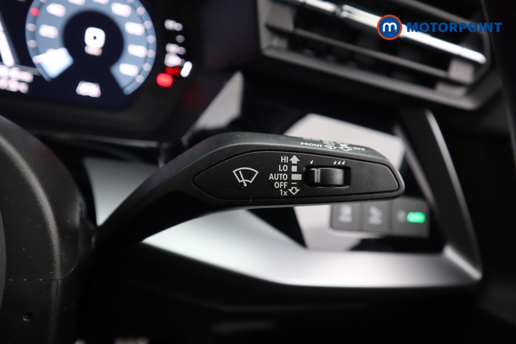 Used Audi A3 2023 for sale - 77148879: Photo 18