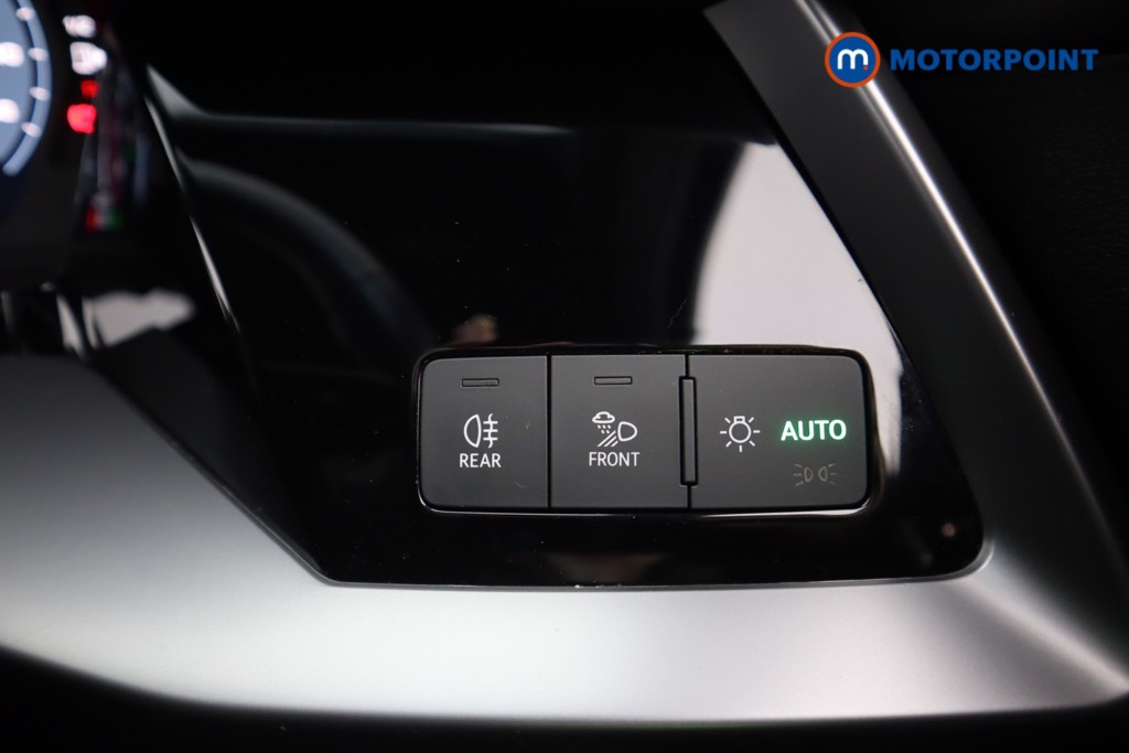 Used Audi A3 2023 for sale - 77148879: Photo 19