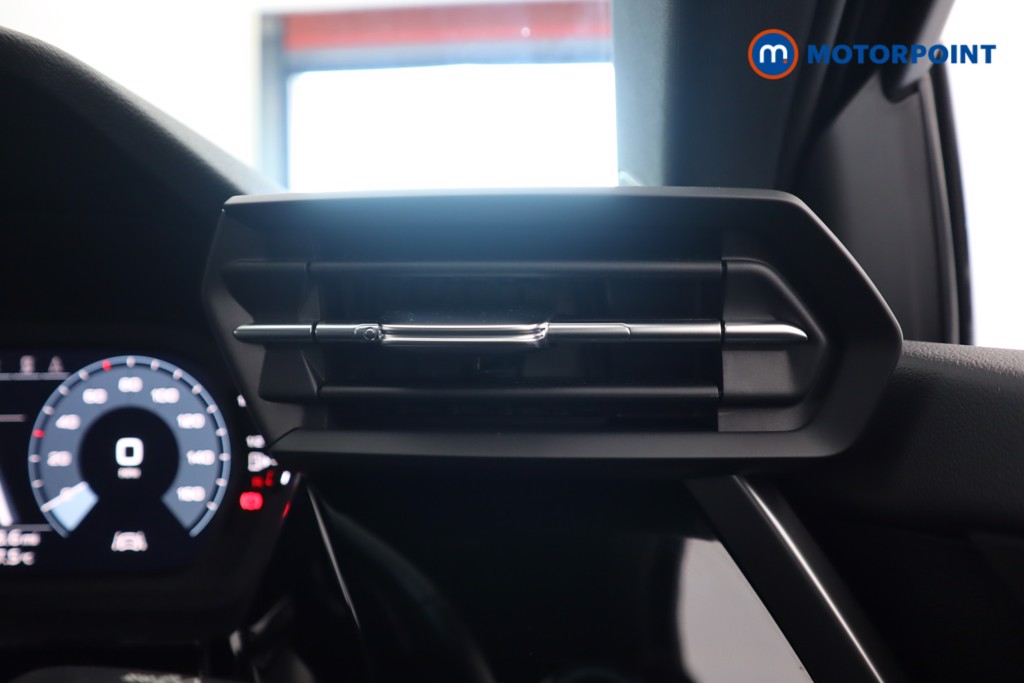 Used Audi A3 2023 for sale - 77148879: Photo 20