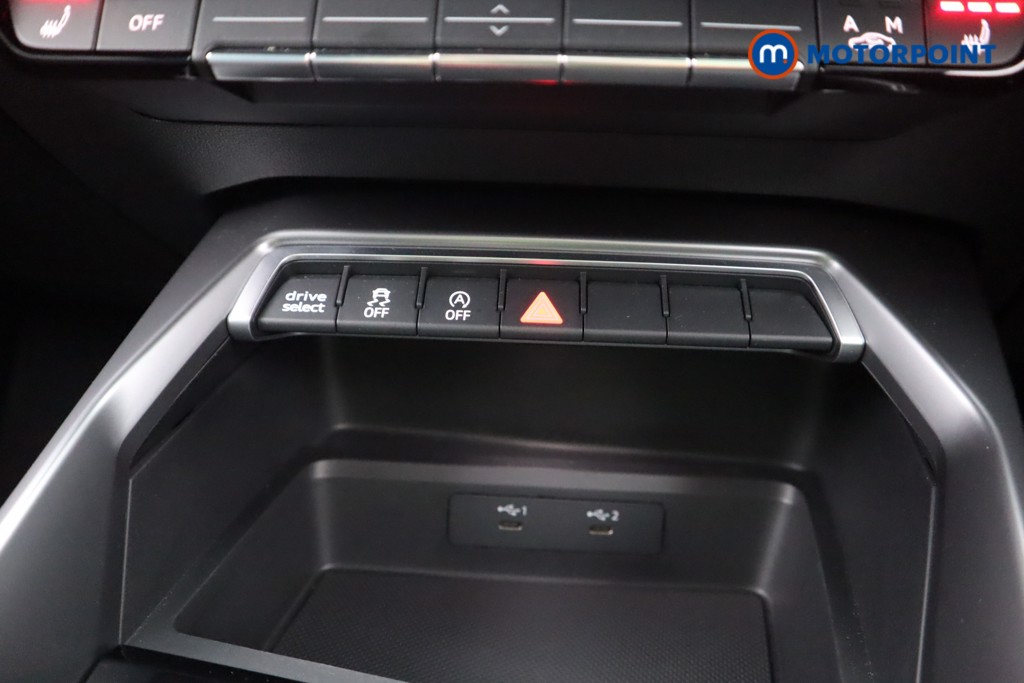 Used Audi A3 2023 for sale - 77148879: Photo 24