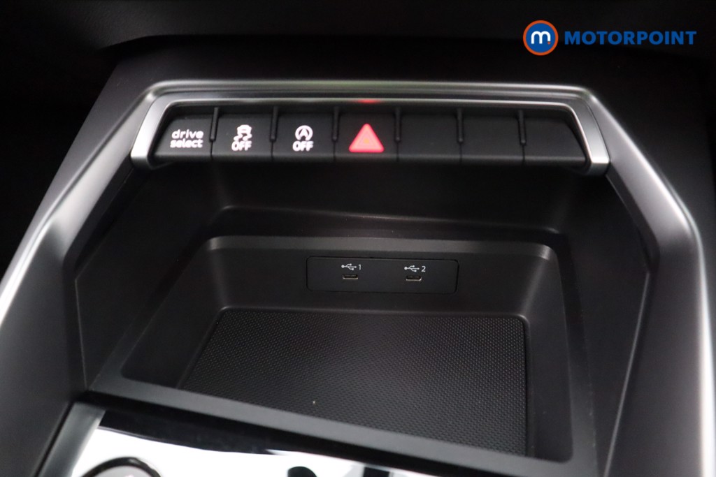 Used Audi A3 2023 for sale - 77148879: Photo 25