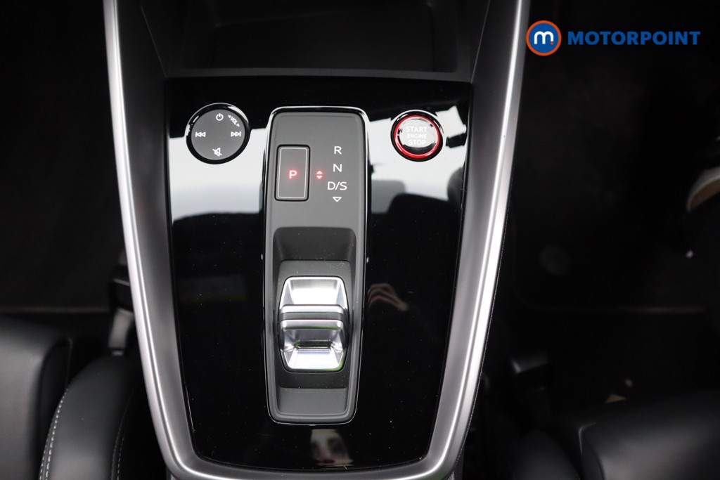 Used Audi A3 2023 for sale - 77148879: Photo 26