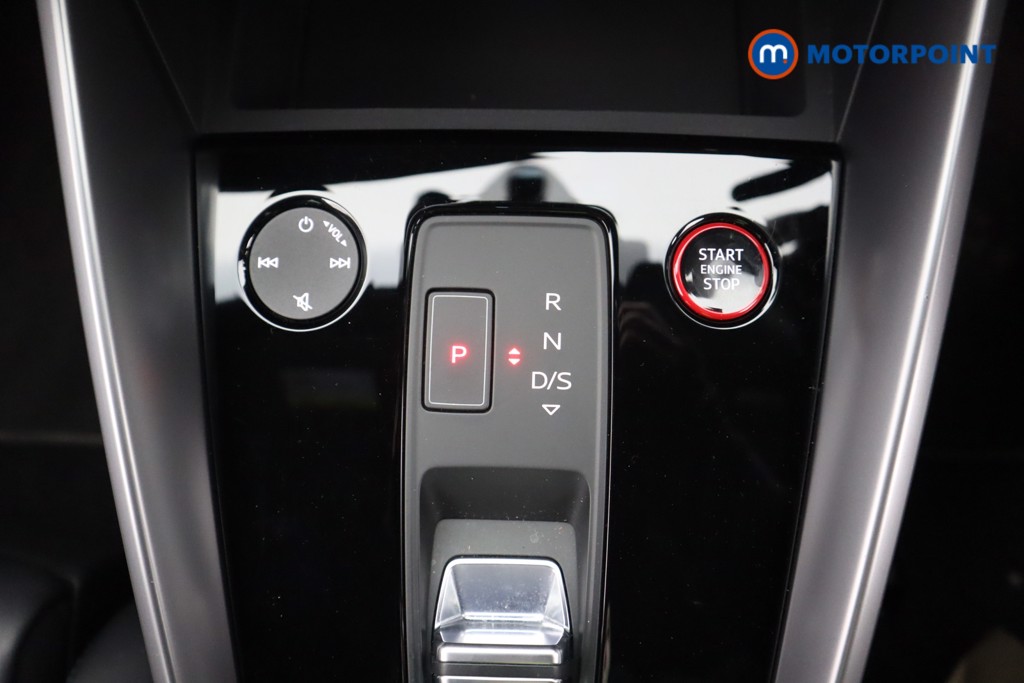 Used Audi A3 2023 for sale - 77148879: Photo 27