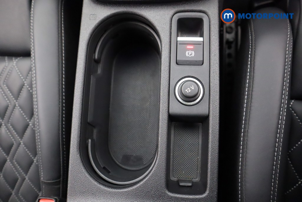 Used Audi A3 2023 for sale - 77148879: Photo 28