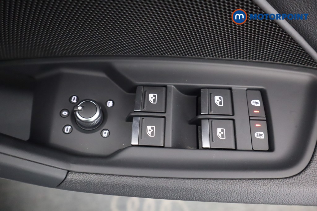 Used Audi A3 2023 for sale - 77148879: Photo 31