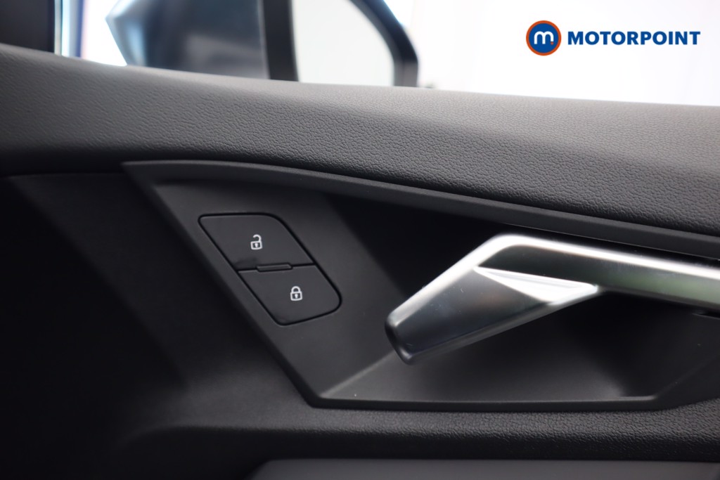 Used Audi A3 2023 for sale - 77148879: Photo 32