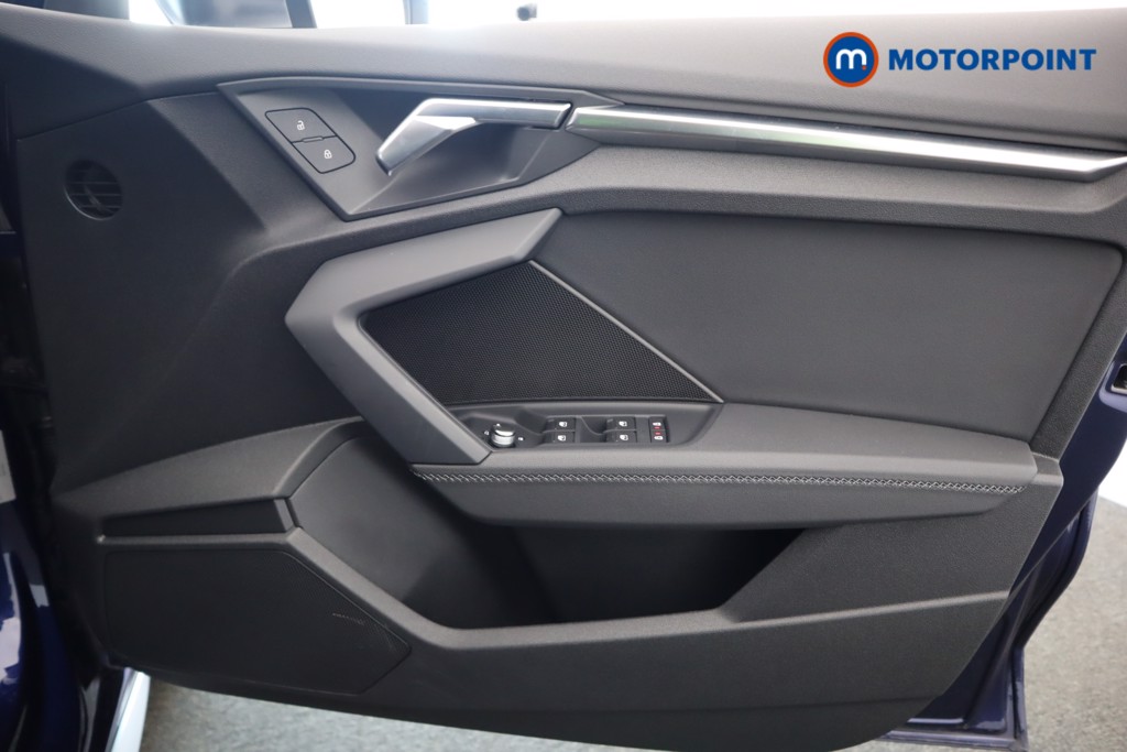 Used Audi A3 2023 for sale - 77148879: Photo 33