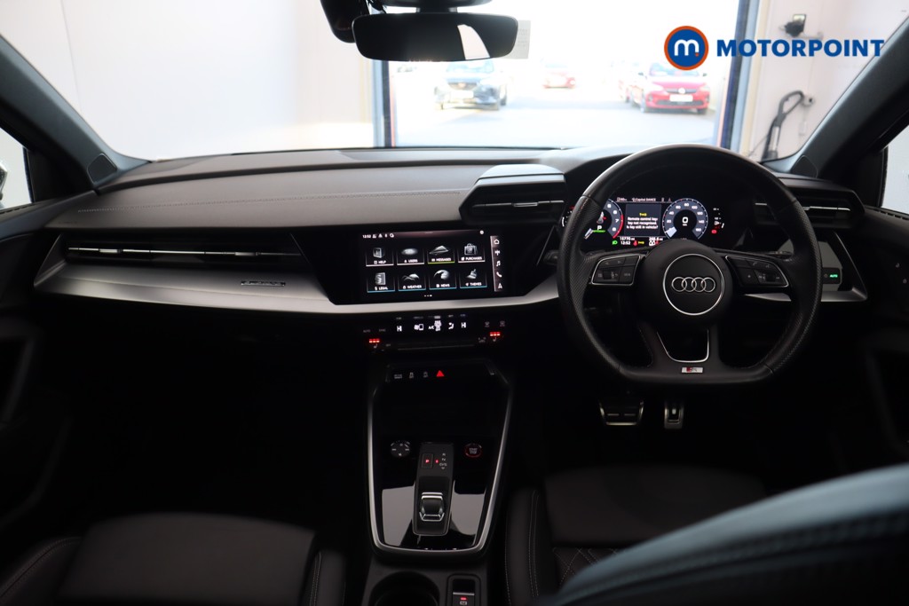 Used Audi A3 2023 for sale - 77148879: Photo 35