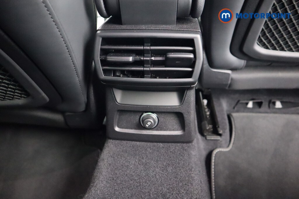 Used Audi A3 2023 for sale - 77148879: Photo 36