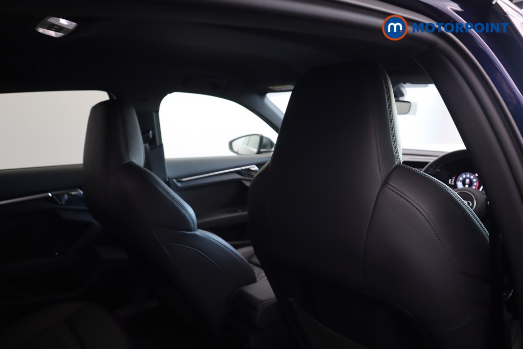 Used Audi A3 2023 for sale - 77148879: Photo 37