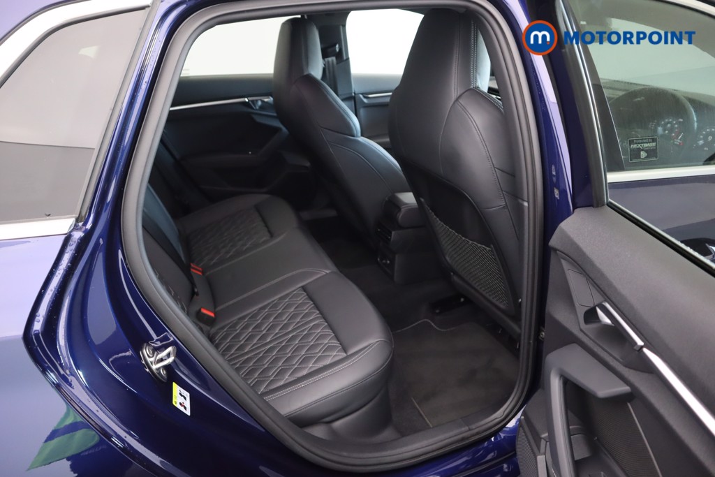 Used Audi A3 2023 for sale - 77148879: Photo 38