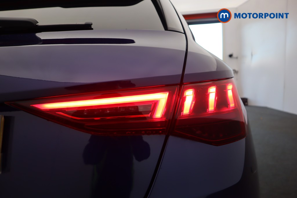 Used Audi A3 2023 for sale - 77148879: Photo 40