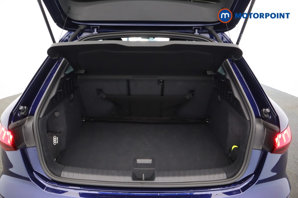 Used Audi A3 2023 for sale - 77148879: Photo 41