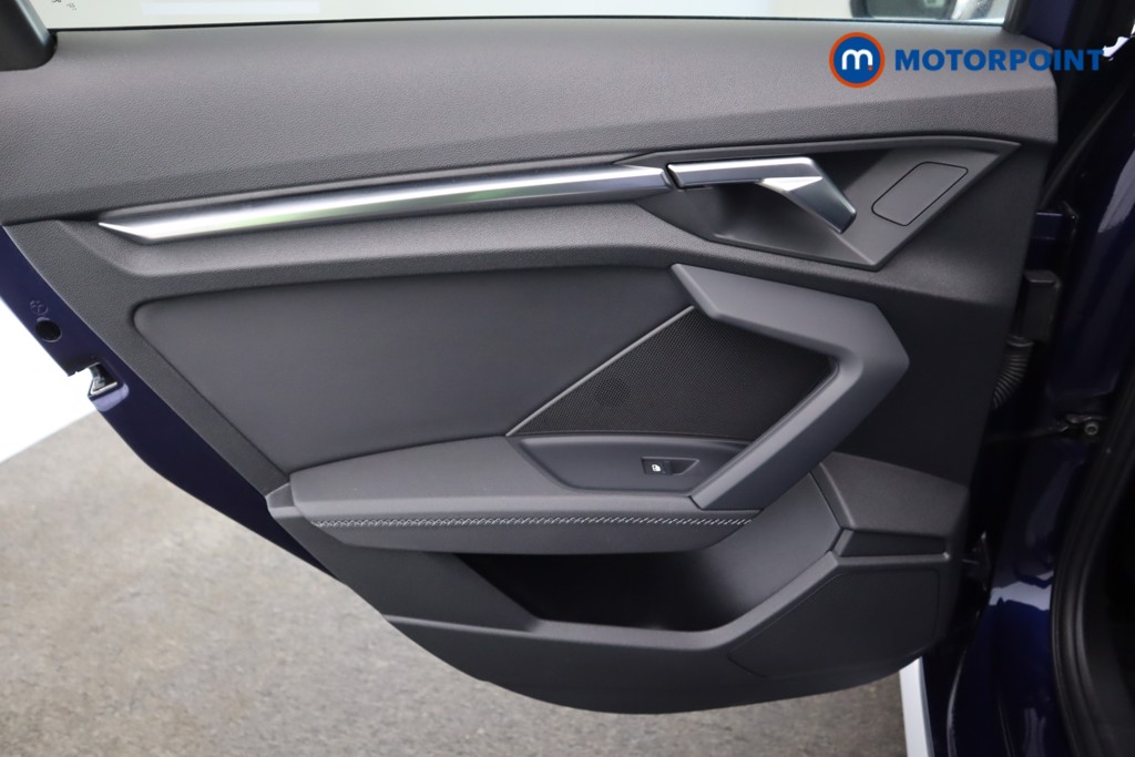 Used Audi A3 2023 for sale - 77148879: Photo 43