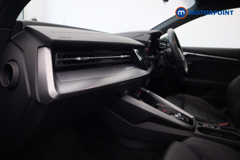 Used Audi A3 2023 for sale - 77148879: Photo 44