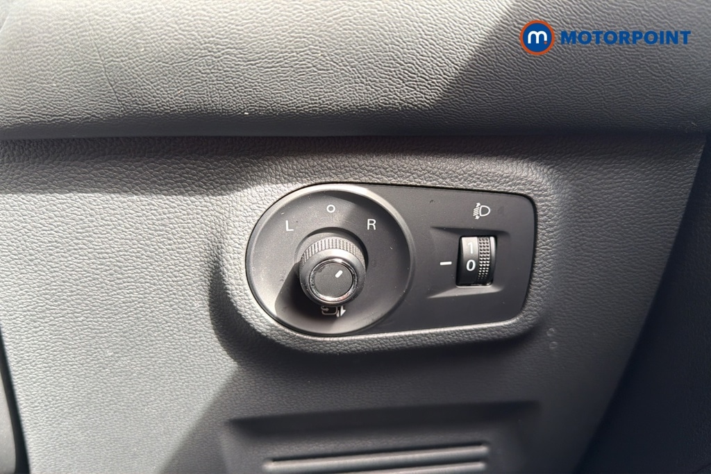 Used MG MG ZS 2024 for sale - 78109804: Photo 18