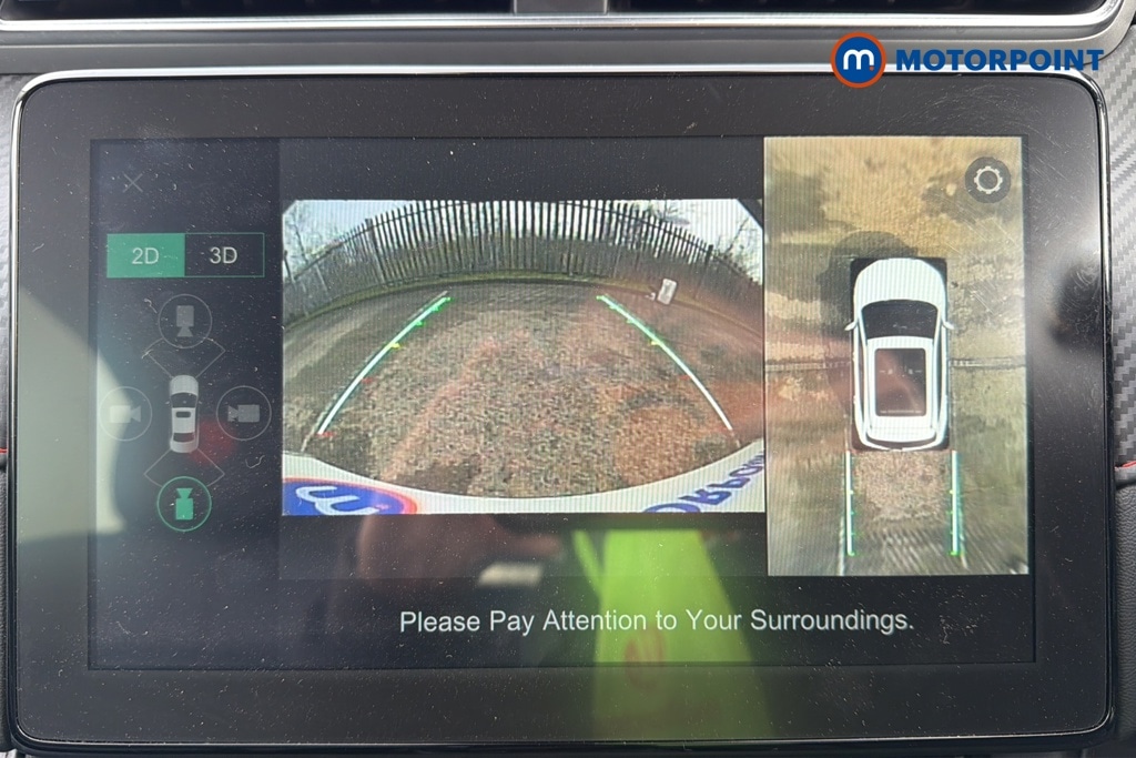 Used MG MG ZS 2024 for sale - 78109804: Photo 19