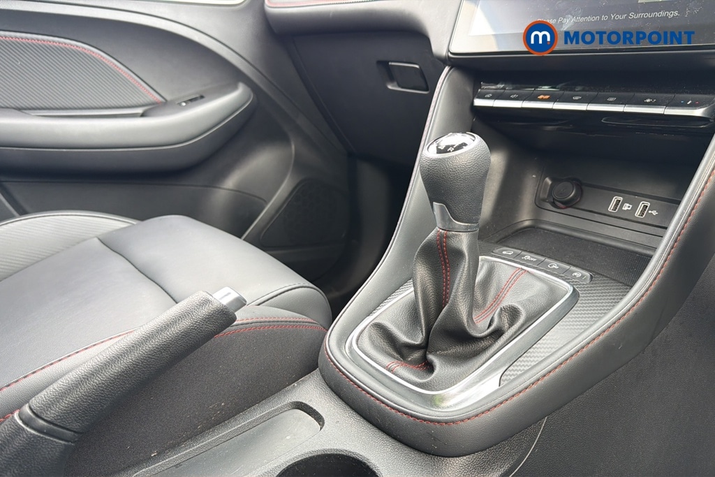 Used MG MG ZS 2024 for sale - 78109804: Photo 20