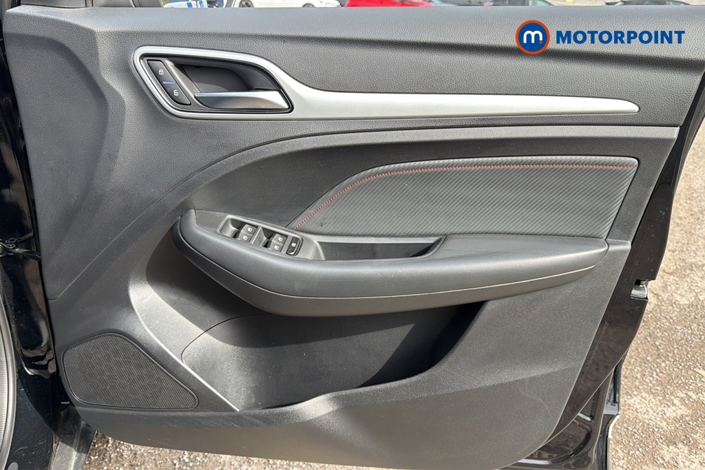 Used MG MG ZS 2024 for sale - 78109804: Photo 22