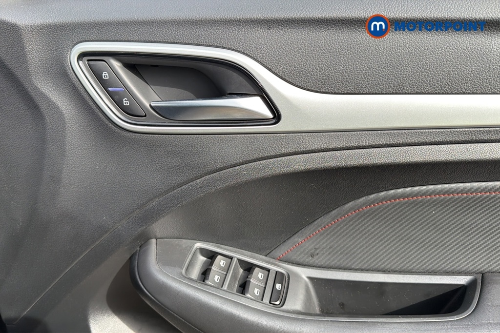 Used MG MG ZS 2024 for sale - 78109804: Photo 23