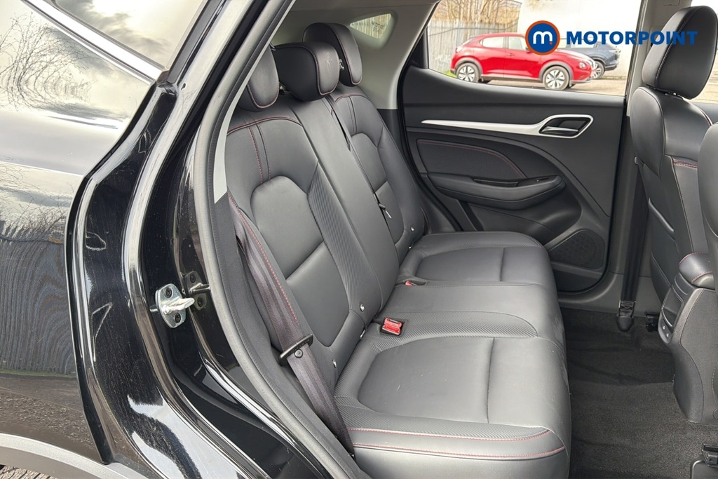 Used MG MG ZS 2024 for sale - 78109804: Photo 27
