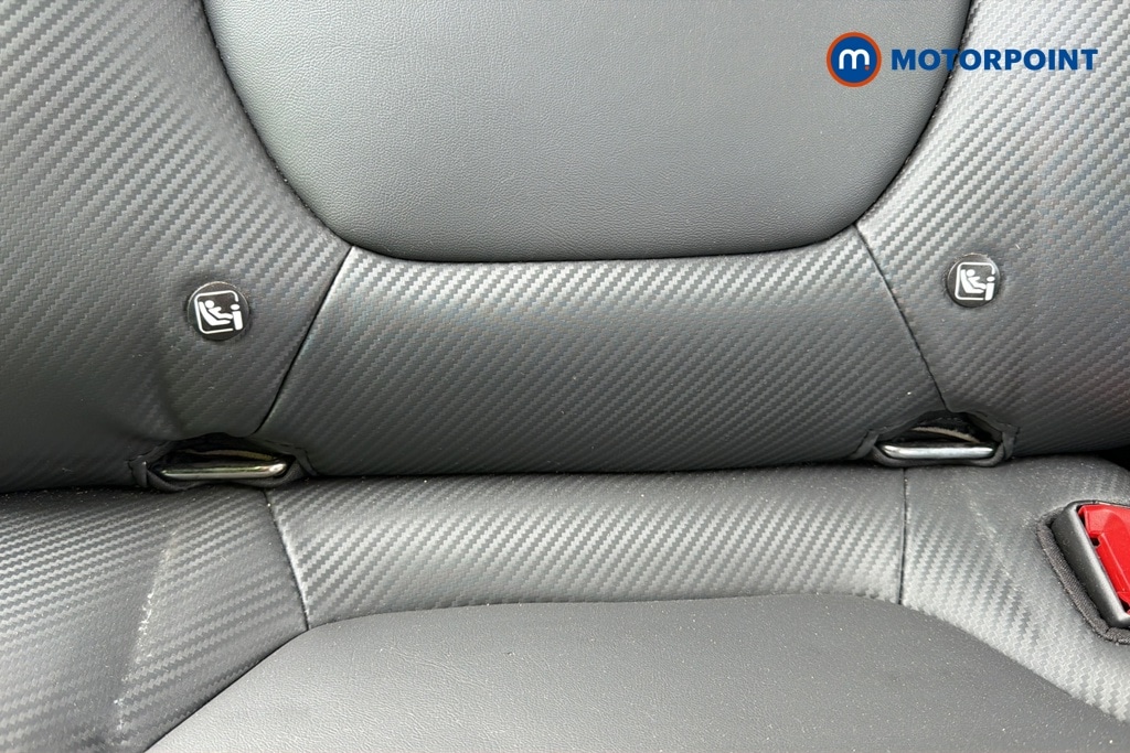 Used MG MG ZS 2024 for sale - 78109804: Photo 28