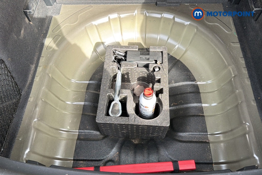 Used MG MG ZS 2024 for sale - 78109804: Photo 31