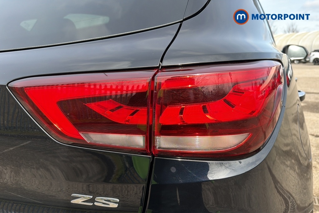 Used MG MG ZS 2024 for sale - 78109804: Photo 32