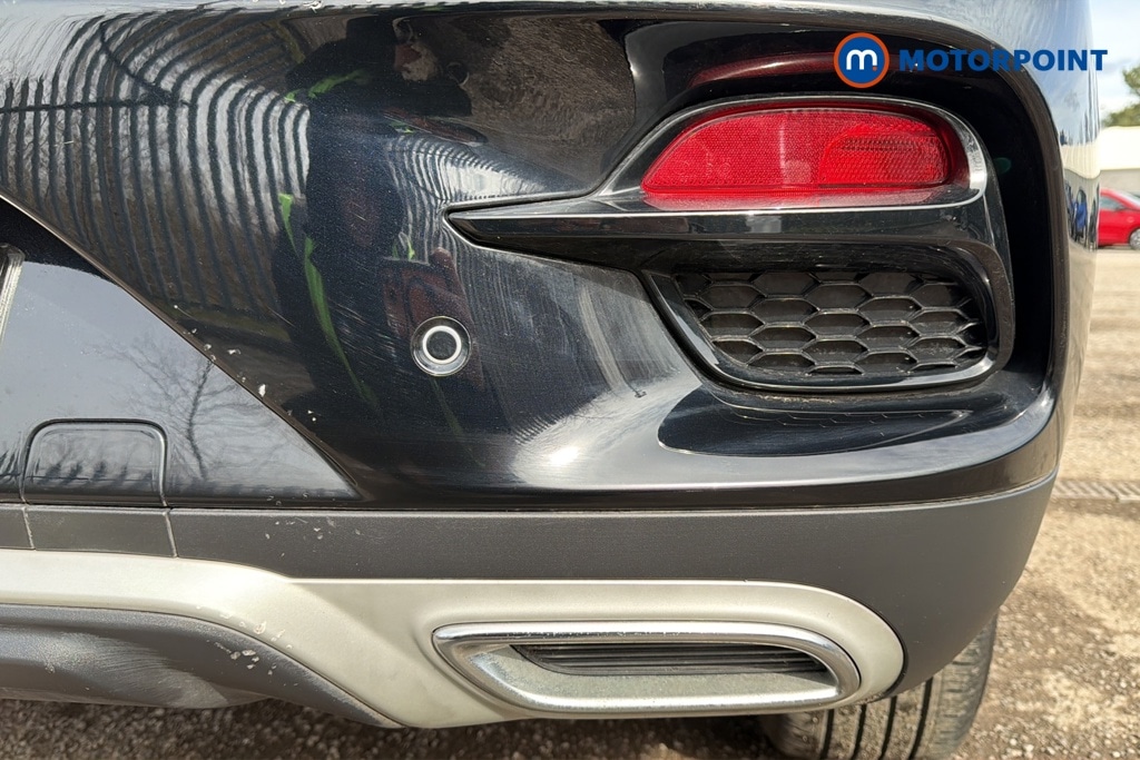 Used MG MG ZS 2024 for sale - 78109804: Photo 34