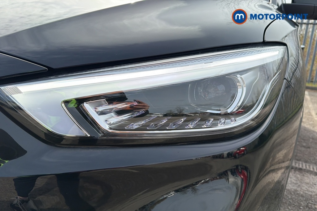 Used MG MG ZS 2024 for sale - 78109804: Photo 36