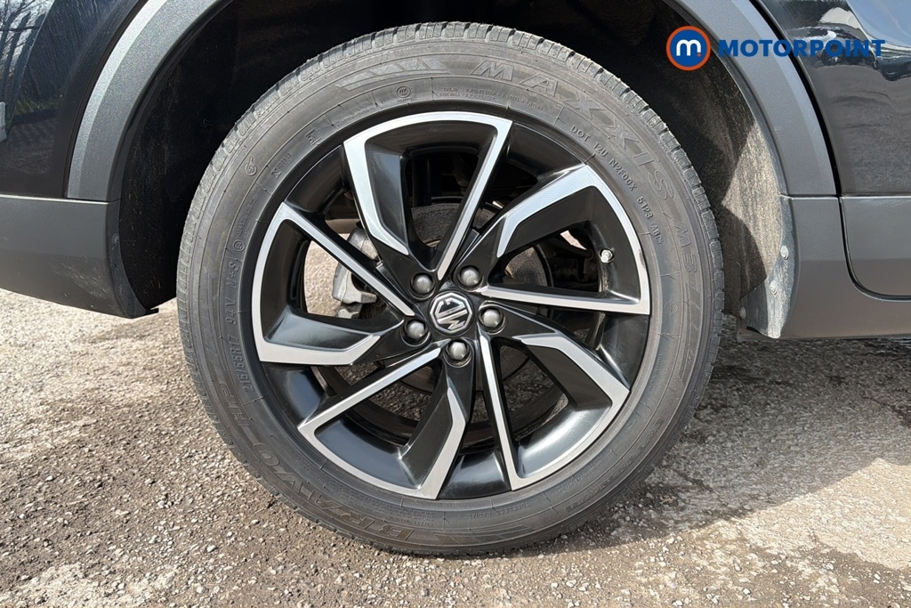 Used MG MG ZS 2024 for sale - 78109804: Photo 40