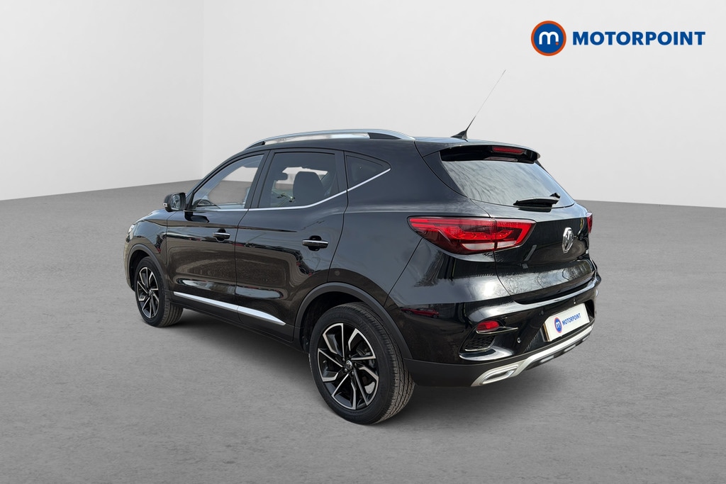 Used MG MG ZS 2024 for sale - 78109804: Photo 7