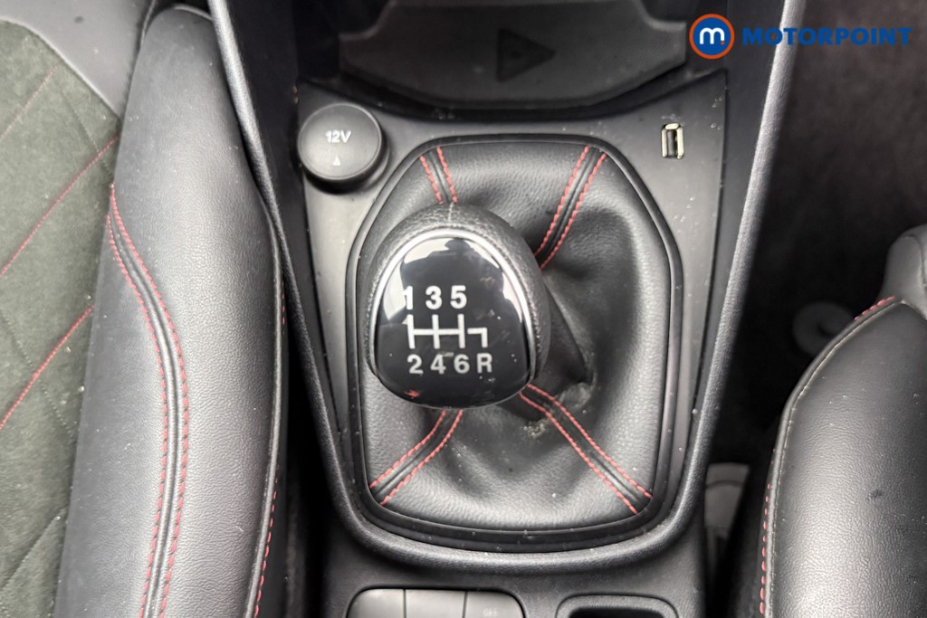 Used Ford Fiesta 2023 for sale - 77106746: Photo 20