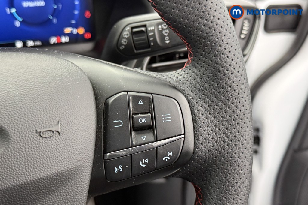 Used Ford Fiesta 2023 for sale - 77106746: Photo 22