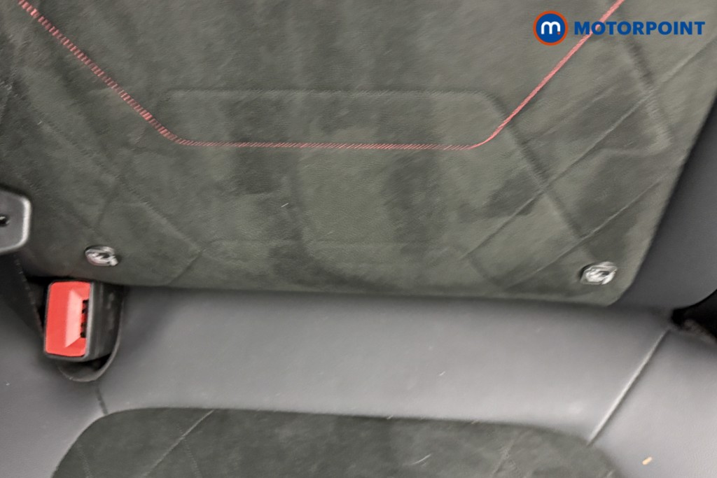 Used Ford Fiesta 2023 for sale - 77106746: Photo 31