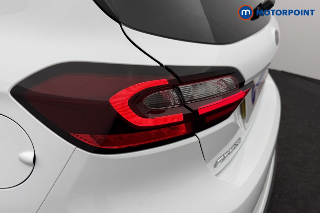 Used Ford Fiesta 2023 for sale - 77106746: Photo 32