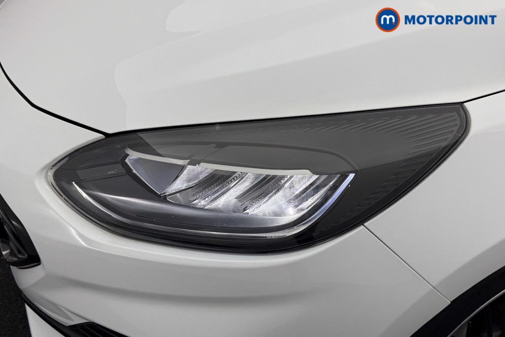 Used Ford Fiesta 2023 for sale - 77106746: Photo 34