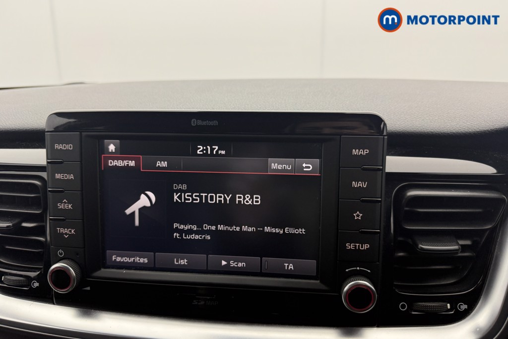 Used Kia Stonic 2019 for sale - 77414997: Photo 10