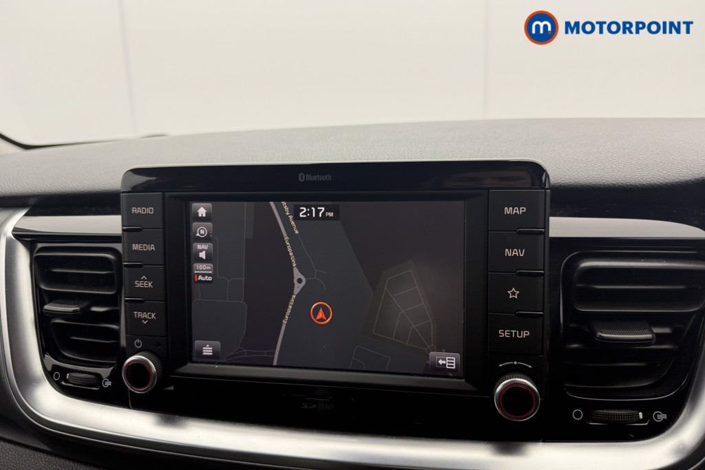 Used Kia Stonic 2019 for sale - 77414997: Photo 11