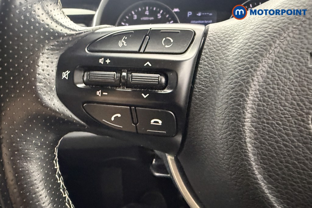 Used Kia Stonic 2019 for sale - 77414997: Photo 15