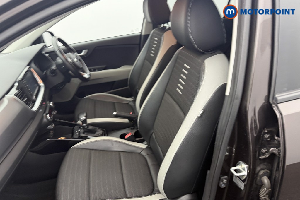 Used Kia Stonic 2019 for sale - 77414997: Photo 20