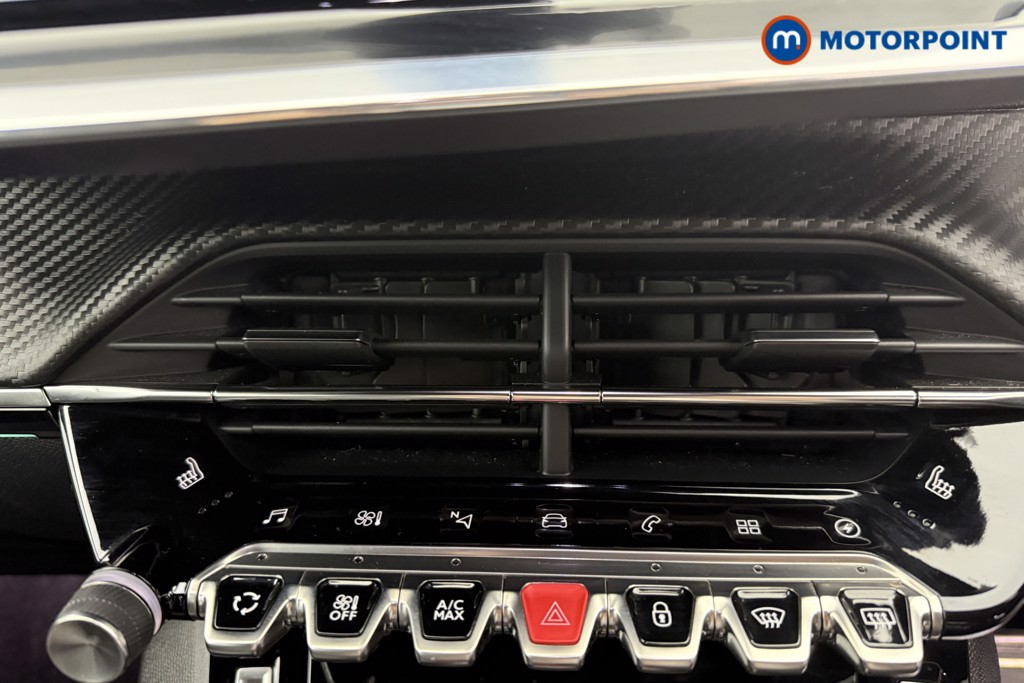 Used Peugeot 2008 2021 for sale - 76394583: Photo 13