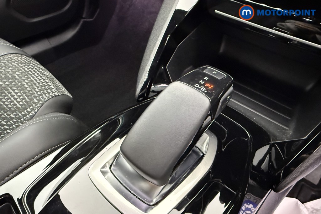 Used Peugeot 2008 2021 for sale - 76394583: Photo 14